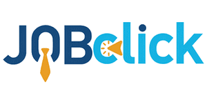 JobClick – Αγγελίες Εργασίας