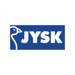 jysk (1)