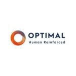 optimalLOGO23-655740ad3a679_og_image (1)
