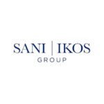 saniikosnewlogo.jpg002b5c6830-655b482be320f_og_image (1)