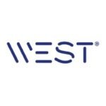 west_sa_logo