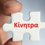 κινητρα εργαζομενων μικρομεσαια επιχειρηση ομαδα εργασιας