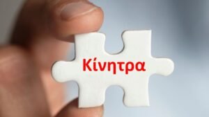 κινητρα εργαζομενων μικρομεσαια επιχειρηση ομαδα εργασιας
