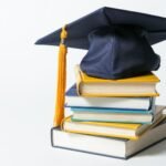 Μεταπτυχιακό: Κόστος, Όφελος, Χρόνος