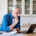 Πότε-κάνω-αίτηση-για-σύνταξη