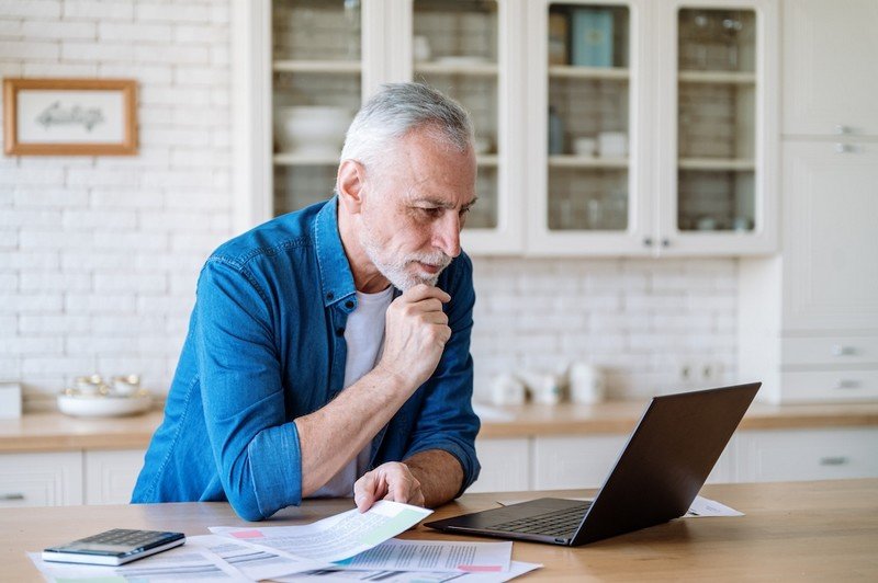 Πότε-κάνω-αίτηση-για-σύνταξη