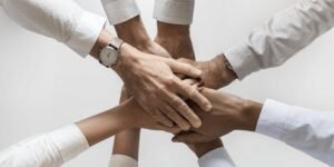Πώς μια μικρομεσαία επιχείρηση μπορεί να βελτιώσει το εργασιακό περιβάλλον
