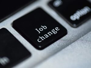 Γιατί οι εργαζόμενοι εγκαταλείπουν γρήγορα μια νέα δουλειά;