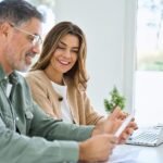8 κλειδιά για μεγαλύτερη σύνταξη