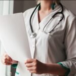Αναρρωτική άδεια – Τι ισχύει και ποιος πληρώνει