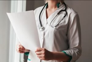Αναρρωτική άδεια – Τι ισχύει και ποιος πληρώνει