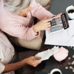 Πότε-τα-40-χρόνια-δεν-σημαίνουν-και-μεγαλύτερη-σύνταξη