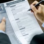 Τι-κοιτάζουν-πρώτα-οι-εργοδότες-σε-ένα-βιογραφικό