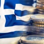 Γιατί οι μισθοί στην Ελλάδα παραμένουν τόσο χαμηλοί