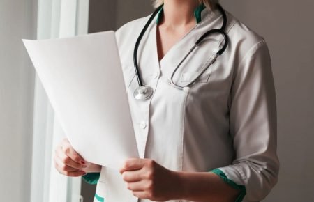 Αναρρωτική άδεια – Τι ισχύει και ποιος πληρώνει