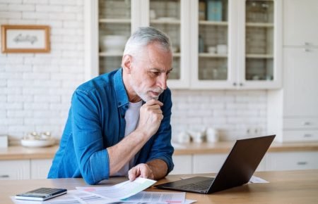 Πότε-κάνω-αίτηση-για-σύνταξη